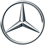 mercedes-logo-mercedes-benz-logo-png-transparent-svg-vector-bie-13-q5ax5bqd65h0ida1qj93sns59oduauqtdsz7o5topo
