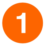 number-11