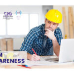 CDM Awareness training | 8-08-2025 | Online