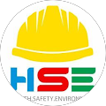 HSE PROFESSIONALS profile picture