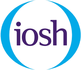 IOSH