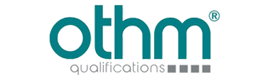 OTHM