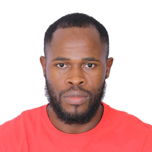 Photo from customer review