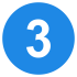1024px-Eo_circle_blue_white_number-3.svg_