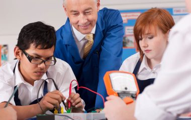 a-close-up-shot-of-a-teacher-watching-a-young-boy-2025-10-15-05-03-00-utc (1)