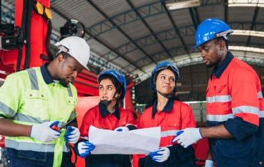 engineers-and-foreman-inspecting-and-meeting-about-2025-04-01-11-45-50-utc (1)