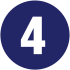 number4_PNG15023