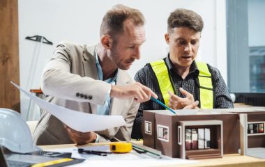 person-s-engineer-hand-drawing-plan-on-blue-print-2024-12-19-20-06-26-utc (1)