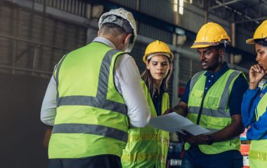 the-manager-are-taking-a-safety-briefing-before-wo-2025-03-15-11-44-40-utc